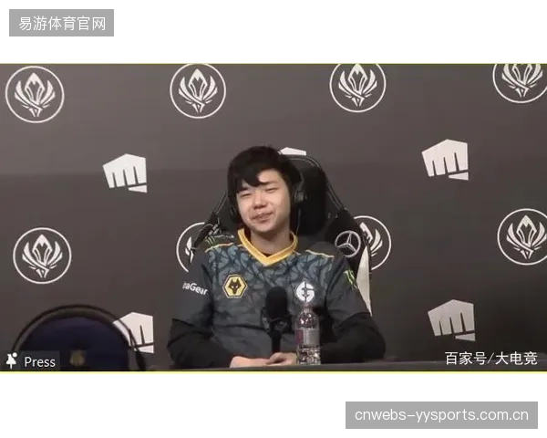 为限制苏格兰的身高优势，海地后卫在防空时手臂动作与推搡犯规需格外注意。