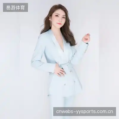 梦云