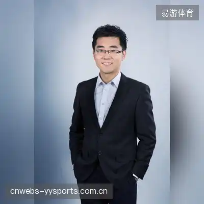 薛雨欣