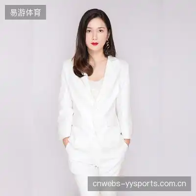 祝宜露